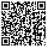 QR Code for People's Mortgage in Larkspur, CO 80118