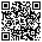 QR Code for Petroleum Place in Denver, CO 80202
