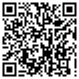 QR Code for Phi Plumbing Services in Thornton, CO 80241