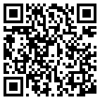 QR Code for Pinello Heidi M in Colorado Springs, CO 80911
