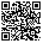 QR Code for Pj Company in Broomfield, CO 80020