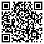 QR Code for Play Hard in Boulder, CO 80301
