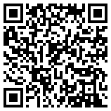 QR Code for Precision Timber Felling in Loveland, CO 80537