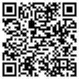 QR Code for Profitable Marketing Systems in Denver, CO 80247