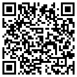 QR Code for Progressive Health Center in Denver, CO 80218