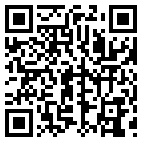 QR Code for Promo Tech in Louisville, CO 80027