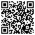 QR Code for Q B I Computer in Arvada, CO 80002