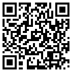 QR Code for Qi Path in Boulder, CO 80305