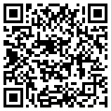 QR Code for Quality Engineering in Fort Collins, CO 80525