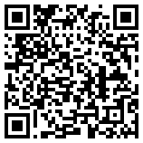 QR Code for Haley Custom Homes in Greenwood Village, CO 80111