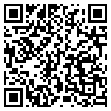 QR Code for Crazy Horse Outfitters & Guides in Pagosa Springs, CO 81147