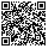 QR Code for Radiant Nails and Spa in Greenwood Village, CO 80112