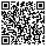 QR Code for Ramos Consulting in Denver, CO 80229