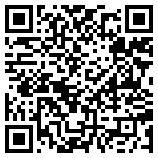QR Code for Rapid Technologies in Highlands Ranch, CO 80129