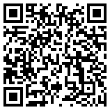 QR Code for Rebeltec Communications in Cheyenne Wells, CO 80810