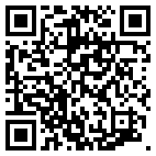 QR Code for Regus in Colorado Springs, CO 80920