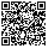 QR Code for Rescue Rooter in Westminster, CO 80030