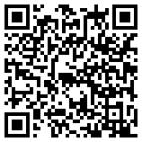 QR Code for Resource Media in Boulder, CO 80302