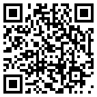 QR Code for Revex Inc in Longmont, CO 80504