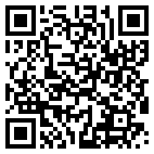 QR Code for Rigid Component in Longmont, CO 80504