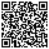 QR Code for The RMH Group in Lakewood, CO 80215