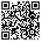 QR Code for Denver Car Tint in Denver, CO 80202