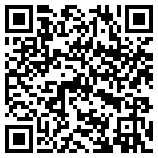 QR Code for Stephen A Robertson DDS in Denver, CO 80224