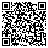 QR Code for Craig W Rossi Esq in Littleton, CO 80120