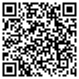 QR Code for Rx Automoation Solutions in Longmont, CO 80501