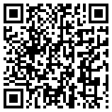 QR Code for Rye Fire Department in Rye, CO 81069