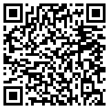 QR Code for Salon Phoenix in Denver, CO 80246