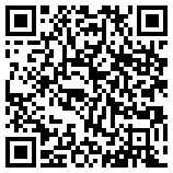 QR Code for Sandblom Attorney Gary at Law Atty in Lafayette, CO 80026