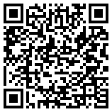 QR Code for Schroll Cabinets in Lakewood, CO 80215