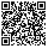 QR Code for Scrumptious in Longmont, CO 80501