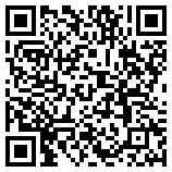 QR Code for Shell in Westminster, CO 80021