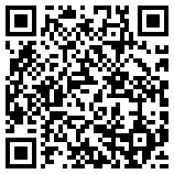 QR Code for Siewierski Consulting in Boulder, CO 80305