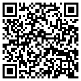 QR Code for Silver Contracting in Lafayette, CO 80026