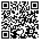 QR Code for Simon Jay S in DENVER, CO 80203