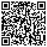 QR Code for Singing Telegrams in Denver, CO 80206