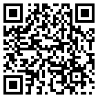QR Code for Skytop Roofing in Longmont, CO 80504