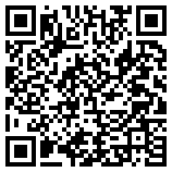 QR Code for Slate Italian Eatery in Loveland, CO 80537
