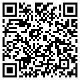 QR Code for Small Duck Computers in Colorado Springs, CO 80907