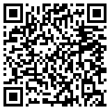 QR Code for Smart Start in Highlands Ranch, CO 80126