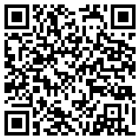 QR Code for Smarty Pants Work-Out in Evergreen, CO 80439
