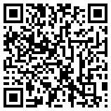 QR Code for Smith Mike RL Est in Greeley, CO 80634