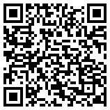 QR Code for Squibb Estates in Denver, CO 80206