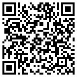 QR Code for ST. Joseph Parish in Grand Junction, CO 81501