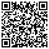 QR Code for Stand Up Paddle Colorado in Bond, CO 80423