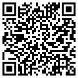 QR Code for Stapleton Swimming Pool 2 in Denver, CO 80202