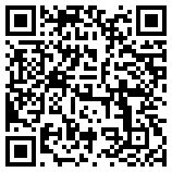 QR Code for Steady Jack Development in Evergreen, CO 80439